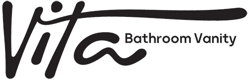 لوگو ویتا ایران